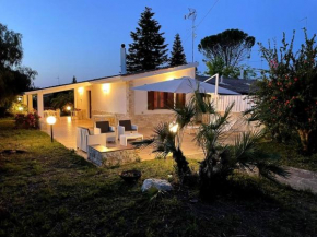 Rose country Cassano Delle Murge
